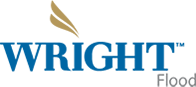 Wright Flood Insurance Payment Link